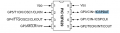 upload_2018-5-28_19-31-0.png upload_2018-5-28_19-31-0.png