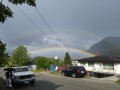 20180528_174248.jpg 20180528_174248.jpg