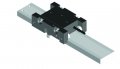 FAQ6-stepper-motors-1-linear-motor.jpg FAQ6-stepper-motors-1-linear-motor.jpg