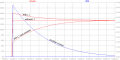 snubber-2.png