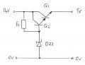 5V @ 8A.jpg