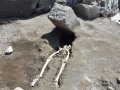 pompeii-1-ht-er-180529_hpMain_4x3_992.jpg pompeii-1-ht-er-180529_hpMain_4x3_992.jpg