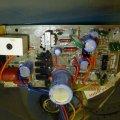 Monitor PCB 01.JPG