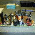 Power PCB 01.JPG