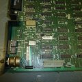 Main PCB 03.JPG