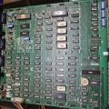 Main PCB 02.JPG