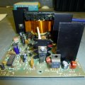 Power PCB 02.JPG