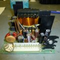 Power PCB 04.JPG