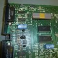Main PCB 05.JPG