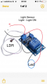 BD20964B-10DE-4B82-B465-83203EB810DD.png