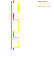 Untitled.png