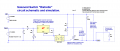 Solenoid-Switch_Ristretto_02.png