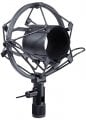Mic holder.jpg