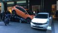 180531122412-01-car-valet-sydney-large-169.jpg 180531122412-01-car-valet-sydney-large-169.jpg