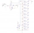 LED Meter V2.jpg