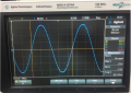 waveform glitch.png