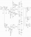 lovelycubecircuit01a.jpg