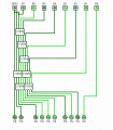 received_1895845073807647.png