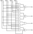 received_1895847160474105.png