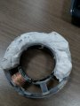 IMG_20180603_084637.jpg