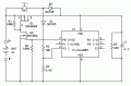 PicaxePowerSwitch3V.gif