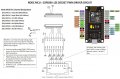 NodeMCU-ESP8266-12E.jpg NodeMCU-ESP8266-12E.jpg