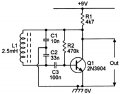 37 kHz Colpitts.jpg 37 kHz Colpitts.jpg