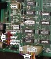 Main PCB Pinouts.jpg