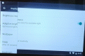 half screen.GIF