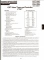 CRT5037-1.jpg