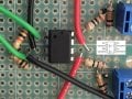driver chip image.jpg driver chip image.jpg