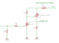 wiring.png