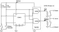 decoder1.jpg