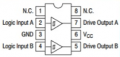 upload_2018-6-5_11-44-45.png upload_2018-6-5_11-44-45.png