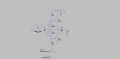 Class AB Push Pull Amplifier.png