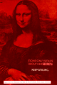 a18496fb-cefb-49ad-a1ca-c040f951cd33.png