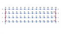 bpack-conf1.jpg