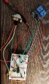 LatchingRelay1.jpg