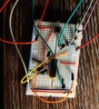 LatchingRelay2.jpg