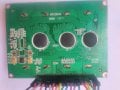 LCD_Back.jpg