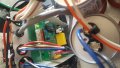 20180606_100230.jpg 20180606_100230.jpg