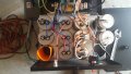 20180606_100233.jpg 20180606_100233.jpg