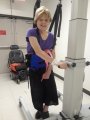 20180606_152621.jpg