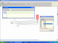 How I did it 2.PNG How I did it 2.PNG