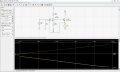 OpAmp Motor Driver.JPG