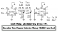 Encoder Two phases detector_ScottWang.png