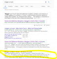 meggerhipt.PNG meggerhipt.PNG