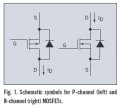 MOSFET_Symbol.jpg
