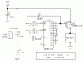 Motor-Timer-1-c.gif