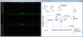 Plant-water-opamp_01.png